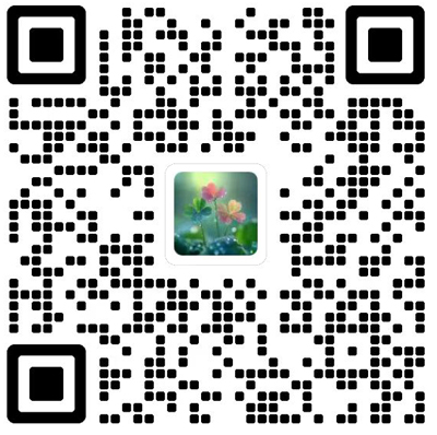 Science China Earth Sciences杂志模板